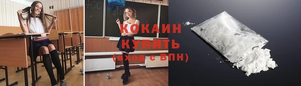 амф Заводоуковск